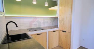 À louer   appartement f4 de 73,27 m2   saint-pierre terre sainte   À deux pas du chu