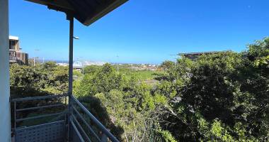 appartement t2 meuble proche hôpital