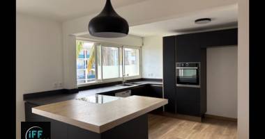 magnifique t4 duplex proche centre st pierre