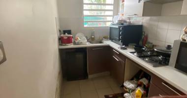 vente d'une maison t3 (87 m²) au tampon, idéal investisseur dans une résidence calme et entretenue.