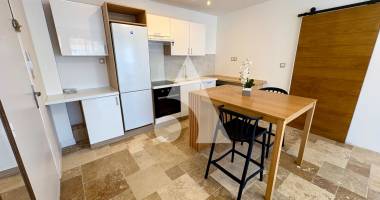 appartement saint-denis 2 pièces 48 m2
