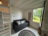 miniature