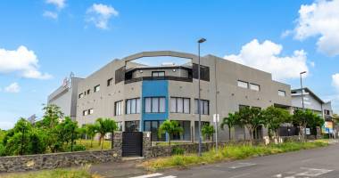 investissement locatif ? immeuble de 2018 - zi4