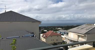 idéal investisseur studio la bretagne