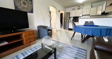 appartement saint denis 3 pièce(s) 74.17 m2