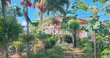 maison sainte anne 161 m2