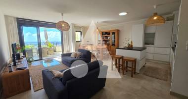 appartement belle pierre 3 pièce(s) 74 m2