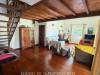 miniature