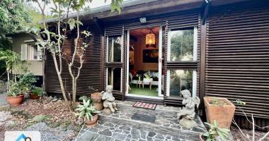 saint joseph 97480 - maison t4 - beaux volumes - vaste parcelle - quartier agrÉable
