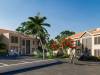miniature