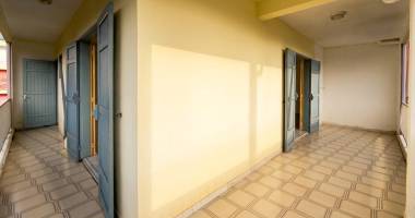 a louer ravine des cabris - appt t 2 de 45 m² - loyer 695 
