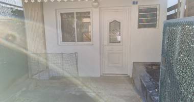 villa f5 sur 94 m2 ste-clotilde - a rénover