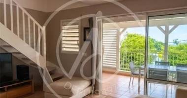 en exclusivité - À vendre – t3 duplex  – 64,28 m²  – 245 000 €