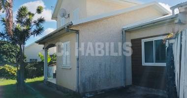a louer - maison de type 4 d'environ 96.39 m2 - saint-pierre - 1 312.00 €