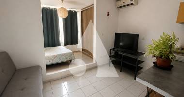 appartement saint denis 1 pièce(s) 27 m2
