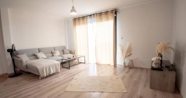 superbe duplex t5 de 112 m2 - idéal investisseur ou habitation