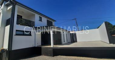 a vendre - maison t4/5 - 120 m2 environ - tampon - 367 500 €