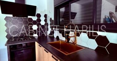 a vendre - maison t4/5 - 120 m2 environ - tampon - 345 000 €