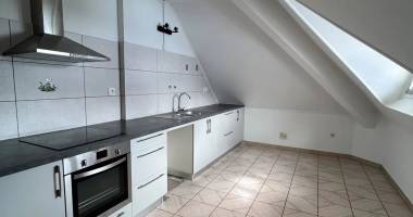 sd3968 - appartement f3 st pierre