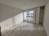 miniature