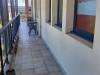 miniature