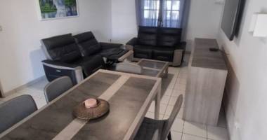 bel appartement proche toutes commodités