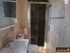 miniature