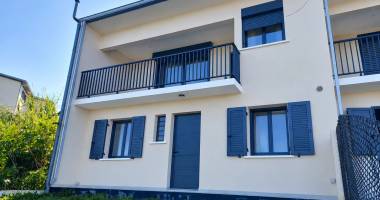 sd54 - villa t3 a louer petite ile
