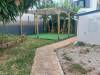 miniature