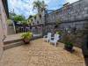 miniature