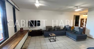 a vendre - appartement f3 - saint-pierre - 296 800 €