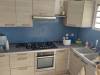 miniature