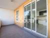 miniature