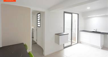 st pierre terre sainte - studio meublé étudiant - loyer 750 