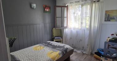 magnifique maison f7 avec studio indépendant au tampon