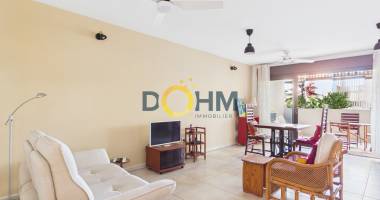 appartement t3 centre ville