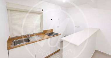 a vendre 215 000 € *bel appartement type f3 a vendre - le gosier