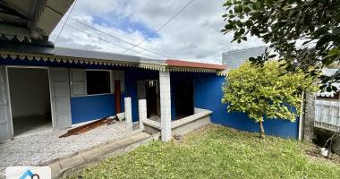 tampon 97430 - maison t3 - cadre agrÉable - À proximitÉ de tout - secteur rÉsidentiel
