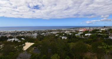 appartement t4 résidence sécurisé vendu loué