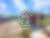 miniature
