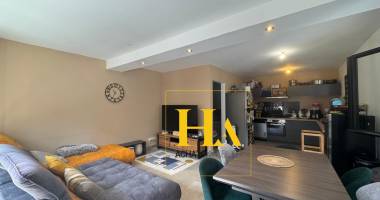 maison entre deux 3 pièce(s) 67 m2