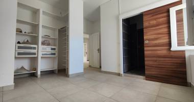 À louer - appartement f4 de 87,34 m2 - saint-denis - 1470 €