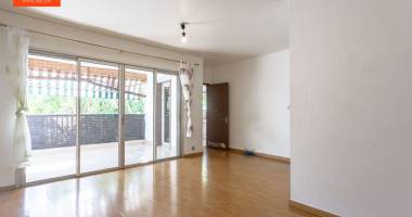 a louer saint-pierre cv - appartement t3 - loyer 1 003.00 