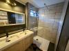 miniature