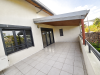 miniature