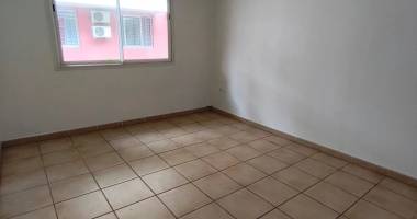 studio - 19 m2