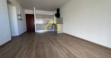 a louer tres bel appartement f2 renove a neuf avec vue mer a st francois