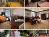 miniature