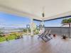 miniature