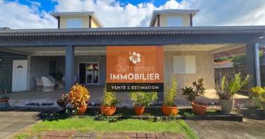 spacieuse maison familiale de 180 m² avec 5 chambres, véranda proche de champ borne